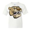 DryBlend Youth 50/50 T-Shirt Gildan Thumbnail