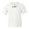 DryBlend Youth 50/50 T-Shirt Gildan Thumbnail