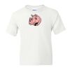 DryBlend Youth 50/50 T-Shirt Gildan Thumbnail