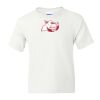 DryBlend Youth 50/50 T-Shirt Gildan Thumbnail