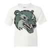 DryBlend Youth 50/50 T-Shirt Gildan Thumbnail