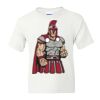 DryBlend Youth 50/50 T-Shirt Gildan Thumbnail