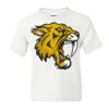 DryBlend Youth 50/50 T-Shirt Gildan Thumbnail