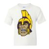 DryBlend Youth 50/50 T-Shirt Gildan Thumbnail