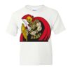 DryBlend Youth 50/50 T-Shirt Gildan Thumbnail