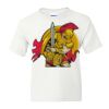 DryBlend Youth 50/50 T-Shirt Gildan Thumbnail