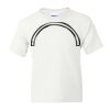 DryBlend Youth 50/50 T-Shirt Gildan Thumbnail
