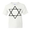 DryBlend Youth 50/50 T-Shirt Gildan Thumbnail