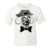 DryBlend Youth 50/50 T-Shirt Gildan Thumbnail