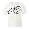 DryBlend Youth 50/50 T-Shirt Gildan Thumbnail