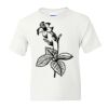 DryBlend Youth 50/50 T-Shirt Gildan Thumbnail