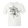 DryBlend Youth 50/50 T-Shirt Gildan Thumbnail