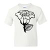DryBlend Youth 50/50 T-Shirt Gildan Thumbnail