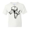 DryBlend Youth 50/50 T-Shirt Gildan Thumbnail