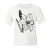 DryBlend Youth 50/50 T-Shirt Gildan Thumbnail