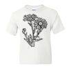 DryBlend Youth 50/50 T-Shirt Gildan Thumbnail