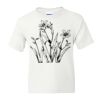 DryBlend Youth 50/50 T-Shirt Gildan Thumbnail