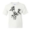 DryBlend Youth 50/50 T-Shirt Gildan Thumbnail
