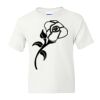 DryBlend Youth 50/50 T-Shirt Gildan Thumbnail
