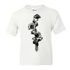 DryBlend Youth 50/50 T-Shirt Gildan Thumbnail