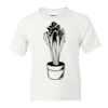 DryBlend Youth 50/50 T-Shirt Gildan Thumbnail