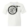 DryBlend Youth 50/50 T-Shirt Gildan Thumbnail