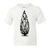 DryBlend Youth 50/50 T-Shirt Gildan Thumbnail