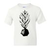 DryBlend Youth 50/50 T-Shirt Gildan Thumbnail