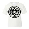 DryBlend Youth 50/50 T-Shirt Gildan Thumbnail