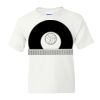 DryBlend Youth 50/50 T-Shirt Gildan Thumbnail