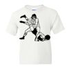 DryBlend Youth 50/50 T-Shirt Gildan Thumbnail