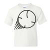 DryBlend Youth 50/50 T-Shirt Gildan Thumbnail