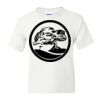 DryBlend Youth 50/50 T-Shirt Gildan Thumbnail