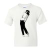 DryBlend Youth 50/50 T-Shirt Gildan Thumbnail