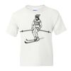 DryBlend Youth 50/50 T-Shirt Gildan Thumbnail