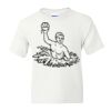 DryBlend Youth 50/50 T-Shirt Gildan Thumbnail
