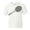 DryBlend Youth 50/50 T-Shirt Gildan Thumbnail