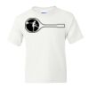 DryBlend Youth 50/50 T-Shirt Gildan Thumbnail