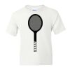 DryBlend Youth 50/50 T-Shirt Gildan Thumbnail