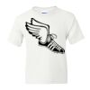 DryBlend Youth 50/50 T-Shirt Gildan Thumbnail