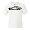 DryBlend Youth 50/50 T-Shirt Gildan Thumbnail
