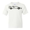 DryBlend Youth 50/50 T-Shirt Gildan Thumbnail
