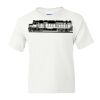 DryBlend Youth 50/50 T-Shirt Gildan Thumbnail