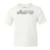 DryBlend Youth 50/50 T-Shirt Gildan Thumbnail