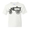 DryBlend Youth 50/50 T-Shirt Gildan Thumbnail