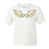 DryBlend Youth 50/50 T-Shirt Gildan Thumbnail