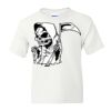 DryBlend Youth 50/50 T-Shirt Gildan Thumbnail