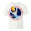 DryBlend Youth 50/50 T-Shirt Gildan Thumbnail
