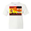 DryBlend Youth 50/50 T-Shirt Gildan Thumbnail