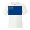 DryBlend Youth 50/50 T-Shirt Gildan Thumbnail